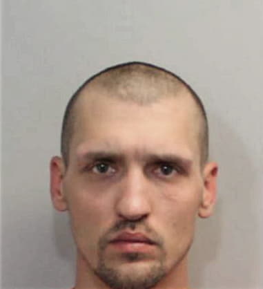 Jose Rivera, - Leon County, FL 