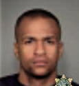 Christopher Robinson - Multnomah County, OR 