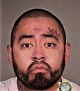 Oscar Rosales - Multnomah County, OR 
