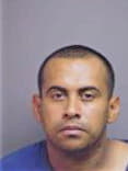 Julio Savala, - Manatee County, FL 