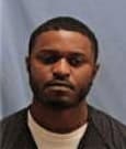 Michael Scales, - Pulaski County, AR 