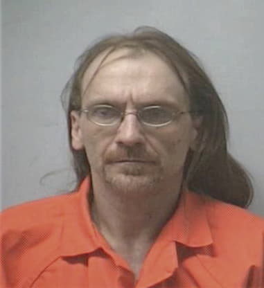 Robert Slade, - LaPorte County, IN 