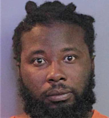 Arthur Smith - Polk County, FL 