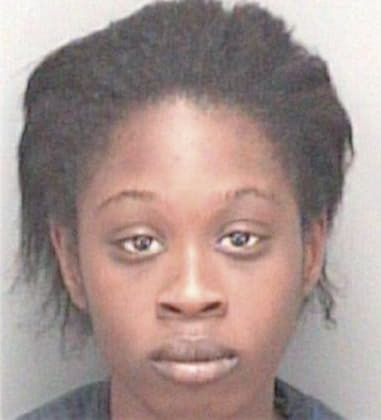 Denise Smith - Pinellas County, FL 