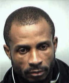 James Smith - Fulton County, GA 