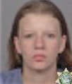 Stacey Steele - Multnomah County, OR 