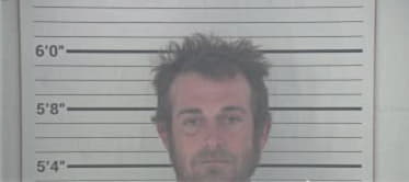 John Teeter - Campbell County, KY 