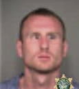 Keith Teeter - Multnomah County, OR 