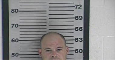 Lee Tibbs, - Dyer County, TN 