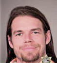 Jacob Warner - Multnomah County, OR 