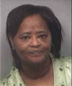 Yolanda Williams, - Fulton County, GA 