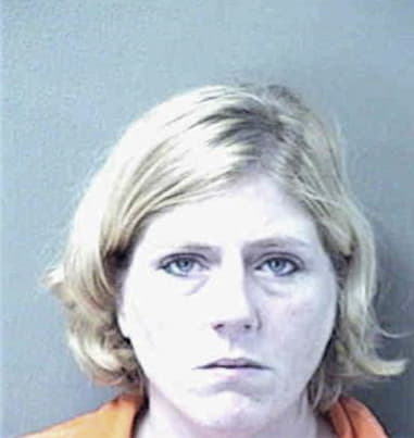 Michele Allen, - Okaloosa County, FL 