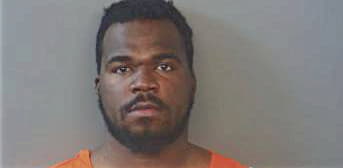 Akintayo Awodumila, - Hendricks County, IN 