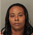 Shanta Bankston, - Shelby County, TN 