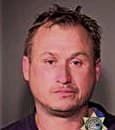 Dustin Barrett - Multnomah County, OR 