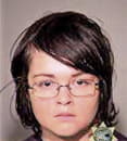 April Beck - Multnomah County, OR 