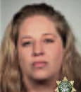 Ruth Becker - Multnomah County, OR 