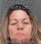 Lauralee Beckham, - Pinellas County, FL 