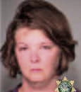 Leslie Beeler - Multnomah County, OR 