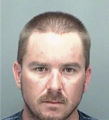 Mariusz Bobryk, - Pinellas County, FL 