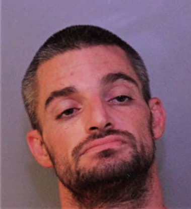 Bret Boehle - Polk County, FL 