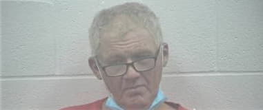 Leonard Brown, - Kenton County, KY 