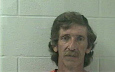 Michael Cassady, - Daviess County, KY 