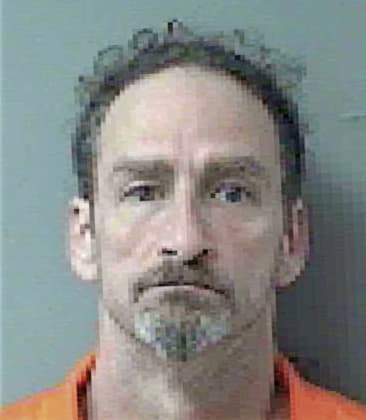 Kevin Chambers, - Okaloosa County, FL 