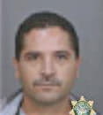 Leonardo Cortezlopez - Multnomah County, OR 