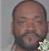 William Courtois - Multnomah County, OR 