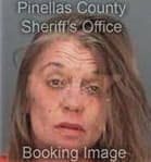 Nicole Daignault, - Pinellas County, FL 