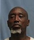 Bryant Davis, - Pulaski County, AR 