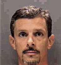 Nathan Dewey, - Sarasota County, FL 