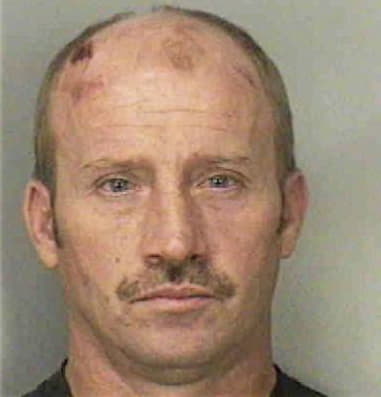 Robert Dicks, - Polk County, FL 