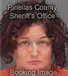 Joanie Farrell, - Pinellas County, FL 