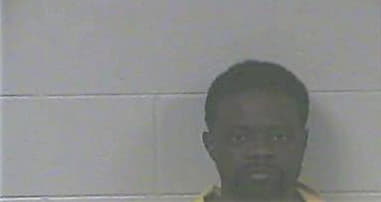 Joseph Frierson, - Desoto County, MS 