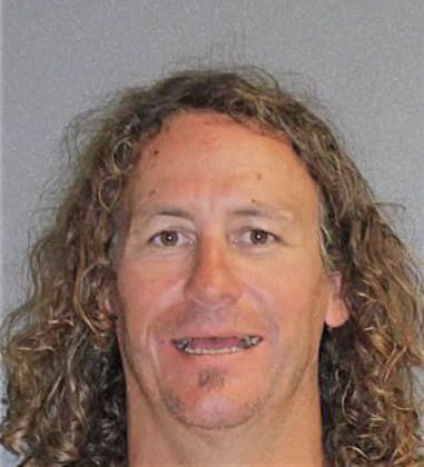 Richard Garcia, - Volusia County, FL 