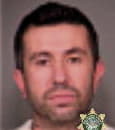 David Golyshevskiy - Multnomah County, OR 