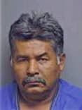 Eliodoro Gonzalez, - Manatee County, FL 