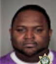 Timothy Goodman - Multnomah County, OR 