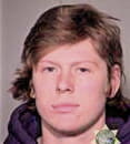 Leon Gorski - Multnomah County, OR 