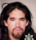 Kailen Guffey - Multnomah County, OR 