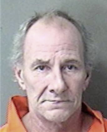 Donald Gumaer, - Okaloosa County, FL 