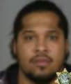 Eric Harris - Multnomah County, OR 