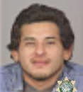 Mario Herrera - Multnomah County, OR 