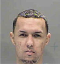 Joey Hoflock, - Sarasota County, FL 