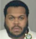Derrick Kohn - Multnomah County, OR 