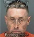 George Lipsey, - Pinellas County, FL 