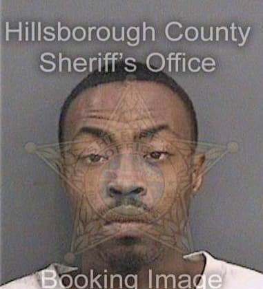 Juan Lopez, - Hillsborough County, FL 