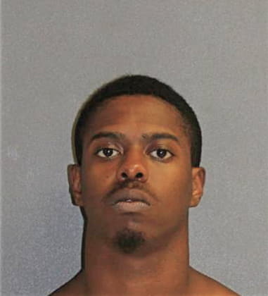 Patrick Lubin, - Volusia County, FL 